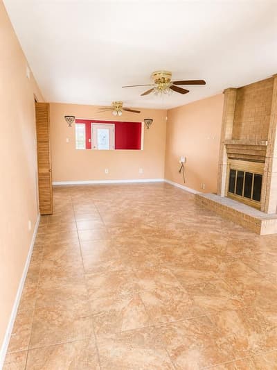 1734 Hartford Drive, Carrollton TX 75007 - Photo 4
