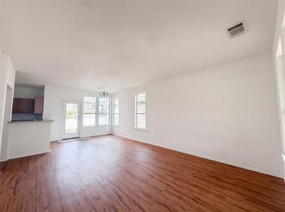 10312 Franklin Drive, Providence Village TX 76227 - Photo 3