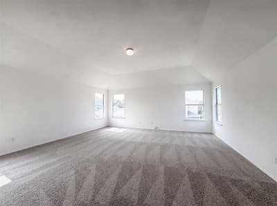 10312 Franklin Drive, Providence Village TX 76227 - Photo 4