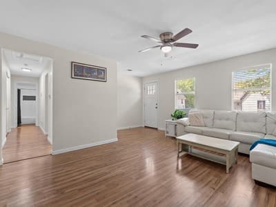3305 King Street, Greenville TX 75401 - Photo 5