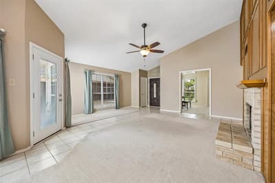 1524 Livingston Drive, Plano TX 75093 - Photo 5