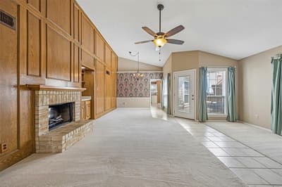 1524 Livingston Drive, Plano TX 75093 - Photo 4