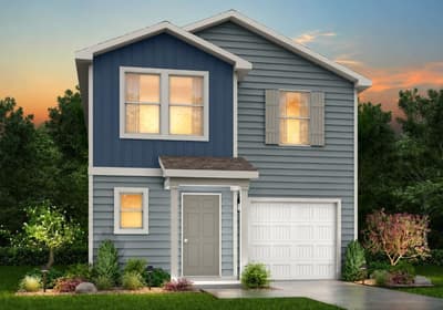 2503 Border Avenue, Tyler TX 75702