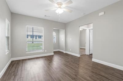 426 W Coffin Street, Denison TX 75020 - Photo 4