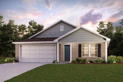 3050 River Birch Drive, Dallas TX 75253