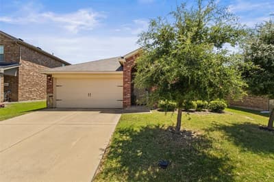 2008 Brisbon Street, Fate TX 75189 - Photo 2