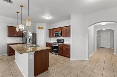 2008 Brisbon Street, Fate TX 75189 - Photo 4