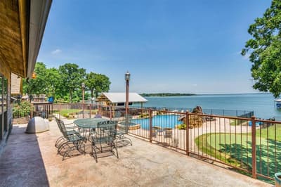 6600 Wells Burnett Road, Fort Worth TX 76135 - Photo 5