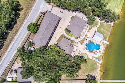 6600 Wells Burnett Road, Fort Worth TX 76135 - Photo 4