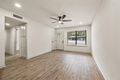 1409 Scotland Avenue, Azle TX 76020 - Photo 3