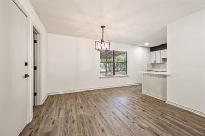 1409 Scotland Avenue, Azle TX 76020 - Photo 4