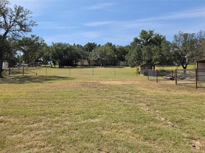 1717 County Road 318, Early TX 76802 - Photo 3