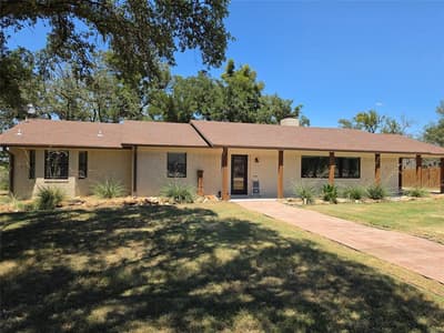 1717 County Road 318, Early TX 76802 - Photo 4
