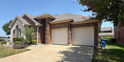 1822 Masters Drive, DeSoto TX 75115 - Photo 2
