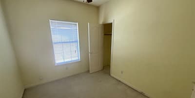 1822 Masters Drive, DeSoto TX 75115 - Photo 4