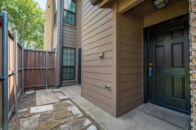 333 Melrose Drive # 31D, Richardson TX 75080 - Photo 3