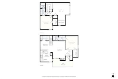 333 Melrose Drive # 31D, Richardson TX 75080 - Photo 4