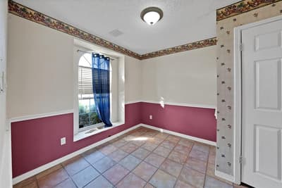 2137 Emerald Oaks, Mesquite TX 75181 - Photo 5