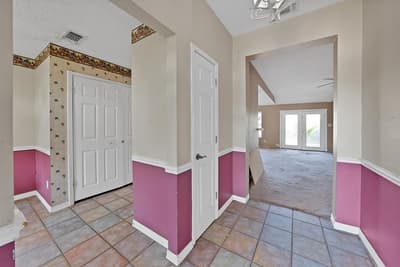 2137 Emerald Oaks, Mesquite TX 75181 - Photo 4