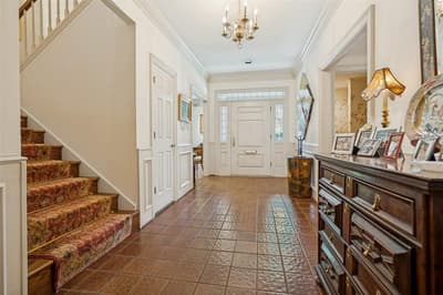 3418 Dartmouth Avenue, Highland Park TX 75205 - Photo 2