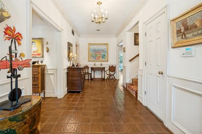 3418 Dartmouth Avenue, Highland Park TX 75205 - Photo 3