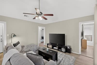 579 Trout Street, Rockwall TX 75032 - Photo 5