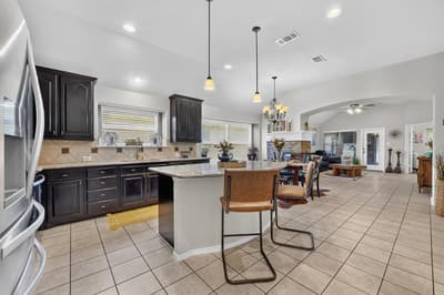 220 Carson Drive, Waxahachie TX 75167 - Photo 5