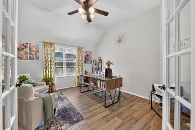 220 Carson Drive, Waxahachie TX 75167 - Photo 4