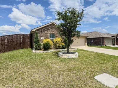 801 Meadow Creek Lane, Josephine TX 75189 - Photo 2