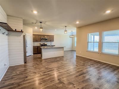 801 Meadow Creek Lane, Josephine TX 75189 - Photo 5