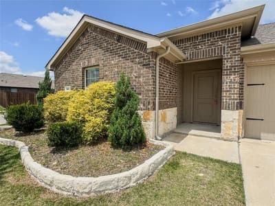 801 Meadow Creek Lane, Josephine TX 75189 - Photo 4
