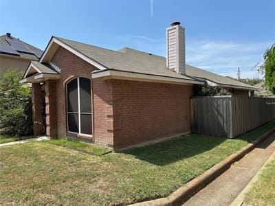 1811 Stewart Street, Cedar Hill TX 75104 - Photo 3