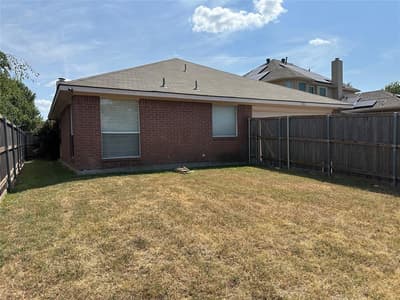 1811 Stewart Street, Cedar Hill TX 75104 - Photo 5
