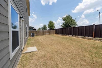 2014 Pondera Street, Ponder TX 76259 - Photo 3