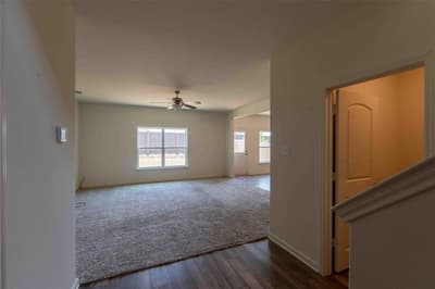 2014 Pondera Street, Ponder TX 76259 - Photo 5