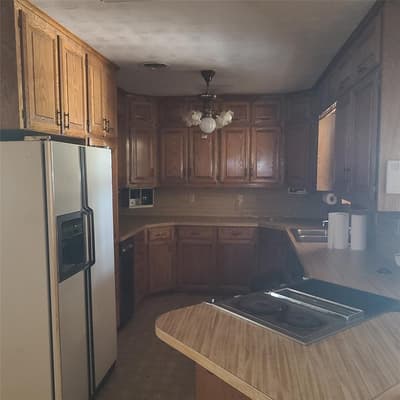 50010 Del Ra Drive, Greenville TX 75402 - Photo 2