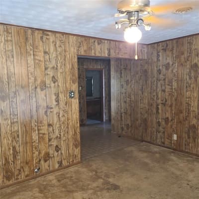 50010 Del Ra Drive, Greenville TX 75402 - Photo 3