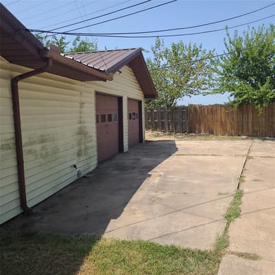 50010 Del Ra Drive, Greenville TX 75402 - Photo 5