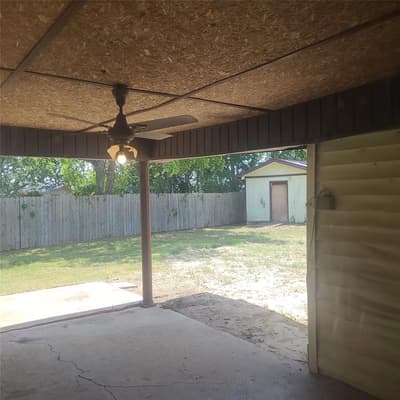 50010 Del Ra Drive, Greenville TX 75402 - Photo 4