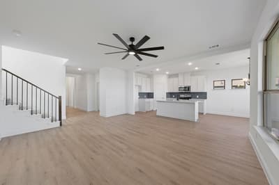 5000 Taylor Trail, Sanger TX 76266 - Photo 4