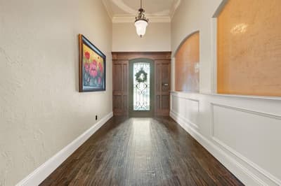 3300 Alexandria Court, Grapevine TX 76092 - Photo 5