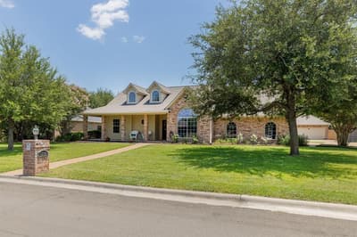 1208 Kempner Park, Robinson TX 76706 - Photo 2