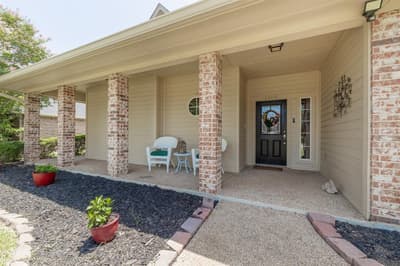 1208 Kempner Park, Robinson TX 76706 - Photo 3