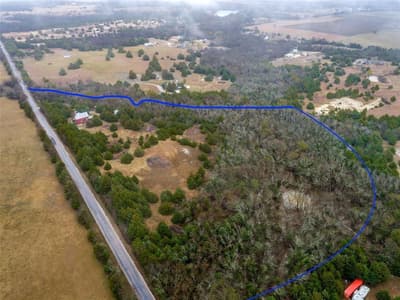 322 Red Maple Road, Gunter TX 75058 - Photo 2