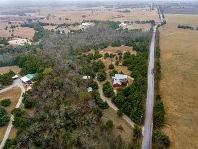 322 Red Maple Road, Gunter TX 75058 - Photo 3