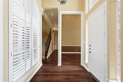 4545 Waterford Drive, Plano TX 75024 - Photo 3