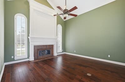 4545 Waterford Drive, Plano TX 75024 - Photo 5