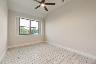 5004 Taylor Trail, Sanger TX 76266 - Photo 2