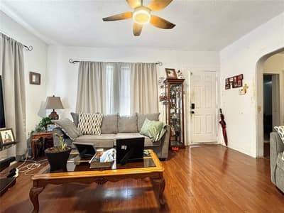 1427 Claude Street, Dallas TX 75203 - Photo 3