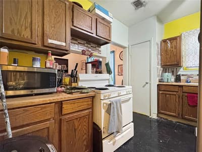 1427 Claude Street, Dallas TX 75203 - Photo 5